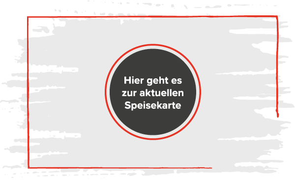 Speisekarte vom Restaurant City Life Greiz